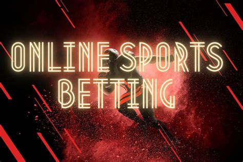 Online Sports Betting Philippines ⫸ Best Philippine Betting Sites.